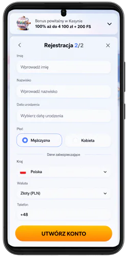 Kasyniebezweryfikacji Podaj adres zamieszkania